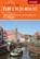 The Elbe Cycle Route, Mike Wells - Paperback - 9781786310552