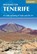 Walking on Tenerife, Paddy Dillon - Paperback - 9781786310699