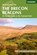 Walking in the Brecon Beacons, Andy Davies ; David Whittaker - Paperback - 9781786310897