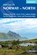 Hiking in Norway - North, Mike Laing - Paperback - 9781786310958
