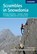 Scrambles in Snowdonia, Rachel Crolla ; Carl McKeating - Paperback - 9781786311368