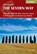 Walking the Severn Way, Terry Marsh - Paperback - 9781786311405