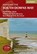 The South Downs Way, Kev Reynolds - Paperback - 9781786311610
