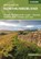 Walking in Northumberland, Vivienne Crow - Paperback - 9781786311818