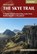The Skye Trail, Helen Webster ; Paul Webster - Paperback - 9781786311863