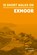 Exmoor short walks, niet bekend - Overig - 9781786311900