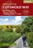 The Cotswold Way, Kev Reynolds - Paperback - 9781786312105