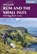 Walking Rum and the Small Isles, Peter Edwards ; Katie Featherstone - Paperback - 9781786312174