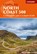Cycling the North Coast 500, Mike Wells - Paperback - 9781786312198