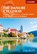 The Danube Cycleway Volume 1, Mike Wells - Paperback - 9781786312204