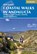 Coastal Walks in Andalucia, Guy Hunter-Watts - Paperback - 9781786312655