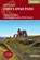 Offa's Dyke Path, Mike Dunn - Paperback - 9781786312792