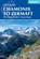 Trekking Chamonix to Zermatt, Kev Reynolds - Paperback - 9781786313119