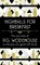 Highballs for Breakfast, WODEHOUSE,  P.G. - Gebonden - 9781786330499