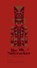 The Nutcracker, E.T.A. Hoffmann - Gebonden - 9781786330635