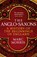 The Anglo-Saxons, MORRIS,  Marc - Gebonden - 9781786330994