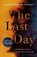The last day, andrew hunter murray - Gebonden - 9781786331915