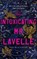 The Intoxicating Mr Lavelle, Neil Blackmore - Gebonden - 9781786332028