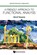 Friendly Approach To Functional Analysis, A, Amol (London School Of Economics Sasane - Gebonden - 9781786343338