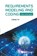 Requirements Modeling And Coding: An Object-oriented Approach, Liping (The Univ Of Akron Liu - Paperback - 9781786348876