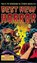 Best New Horror #28, Stephen Jones - Paperback - 9781786362131