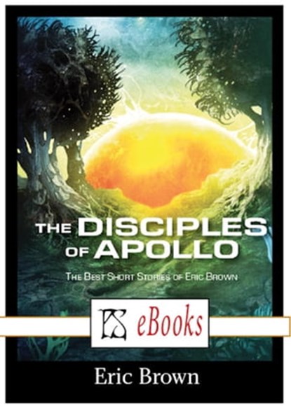Aeota, Paul Di Filippo - Ebook - 9781786362438