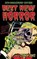 Best New Horror #25, Stephen Jones - Paperback - 9781786363060