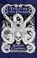 Told by the Dead, Ramsey Campbell - Paperback - 9781786364395