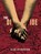 The The Divide, Alan Ayckbourn - Paperback - 9781786364487