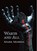 Warts and All, Mark Morris - Gebonden - 9781786365804