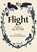 Flight, Angela Slatter - Gebonden - 9781786368256