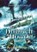 The Dulwich Horrror & Others, David Hambling - Paperback - 9781786368287