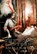 The Bone Lantern, Angela Slatter - Gebonden - 9781786368348