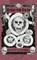 Holes for Faces, Ramsey Campbell - Paperback - 9781786368546
