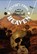 Pennies From Heaven, James P. Blaylock - Paperback - 9781786368843