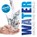 Environmental Issues: Water Around The World, Gemma McMullen - Gebonden - 9781786370211
