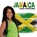 Jamaica, Steffi Cavell-Clarke - Gebonden - 9781786370334