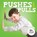 Pushes and Pulls, Steffi Cavell-Clarke - Gebonden - 9781786371065