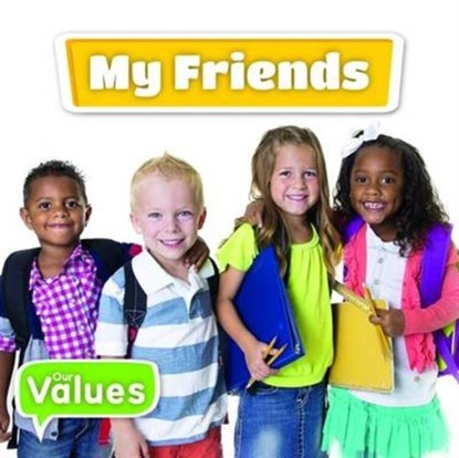 My Friends, Grace Jones - Gebonden - 9781786371089
