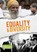 Equality and Diversity, Charlie Ogden - Gebonden - 9781786371171