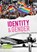 Identity and Gender, Charlie Ogden - Gebonden - 9781786371195