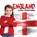 World Adventures: England, Steffi Cavell-Clarke - Gebonden - 9781786371256