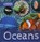 Oceans, John Wood - Gebonden - 9781786371331
