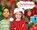 Christmas, Mike Clark - Gebonden - 9781786371669