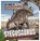 Stegosaurus, Mike Clark - Gebonden - 9781786371799