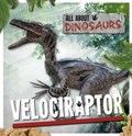 Velociraptor | Mike Clark | 