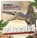 Spinosaurus, Mike Clark - Gebonden - 9781786371829