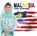 Malaysia, Harriet Brundle - Gebonden - 9781786371935
