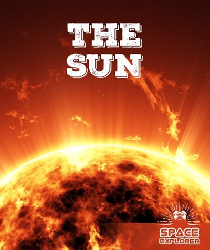The Sun, Holly Duhig - Gebonden - 9781786372192