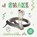 Snake, Holly Duhig - Gebonden - 9781786372406